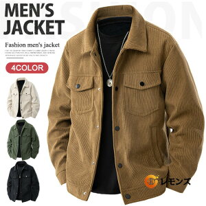 R[fC WPbg u] Y AE^[ Wp[ ~^[WPbg JWA StEFA [NWPbg R[`WPbg CgAE^[ ͂ HD Ɨp 