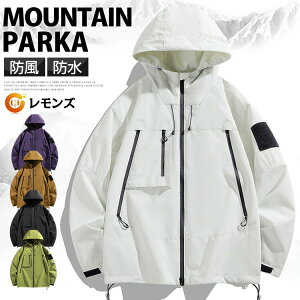 EBhu[J[ Y  WPbg  }Eep[J[ Wp[ StEFA h h t H CgAE^[ rbOp[J[ t Wp[ 傫TCY }Ee