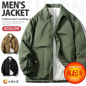 R[`WPbg Y H~ {A WPbg 傫TCY {AWPbg hWPbg Wp[ R[g ~R[g u] AE^[ rWlX JWA StEFA EB