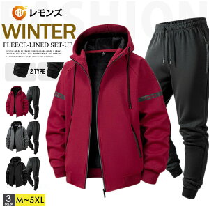 h W[W ㉺ Y ZbgAbv N ㉺Zbg {A W[W 2_Zbg XEFbgpc XEFbg㉺ [EFA   X|[cEFA g[jO 