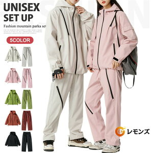 EChu[J[ ㉺ Y fB[X ZbgAbv }Eep[J[ ㉺Zbg AEghAWPbg oREFA WbvAbv WPbg oR St  h ނ ]