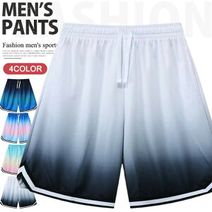 oXPpc Y V[gpc oXp Zp W[W  G Of[V y ڐG⊴ z oXPbg{[pc V[c g[jO X|[c ^ TbJ[ 