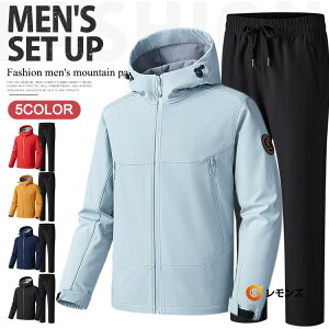 EChu[J[ ㉺ Y N h }Eep[J[ ZbgAbv ㉺Zbg  h ~ oREFA g AEghAWPbg fB[X oCN gbLO A