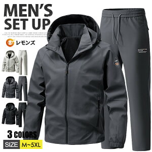 EChu[J[ ㉺ Y fB[X ZbgAbv }Eep[J[ ㉺Zbg WbvAbv WPbg ʋ ʊw  ] oCN y oR St ނ Z Ɨp A