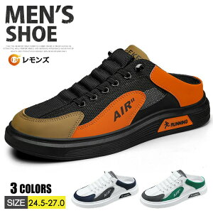 T_ Y y Xb| Y V[Y T{T_ Xb| Xj[J[ ʋC YXj[J[ Y Xj[J[ bVV[Y ƂȂ ItBX  