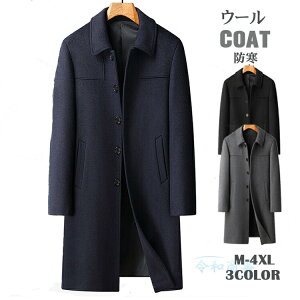 JV~R[g Y E[R[g n OR[g rWlXR[g m[ACR[g h n OR[g R[g t~ h ʋ΃R[g am