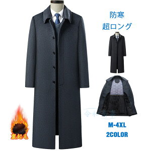 `FX^[R[g Y OR[g N JV~R[g r n OR[g E[R[g rWlXR[g h ʋ΃R[g am