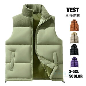 _ExXg Y ȃxXg n h WPbg xXg Ȃ WPbg AEghA g h 傫TCY t~