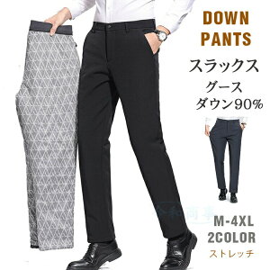 _Epc Y XbNX O[X_E90 gpc tg`bN X[cp m[ACpc Opc Xgb` _E h  ۉ H 傫TCY t~