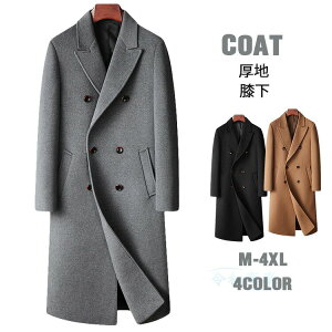 R[g Y E[R[g r OR[g `FX^[R[g JV~ rWlXR[g h ʋ΃R[g am 傫TCY ~