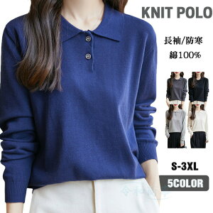 |Vc fB[X jbg 100 |Vc jbg|Vc  tVc jbgtVc  t H ~ rWlX StEFA ItBX OL ʋ n jbg jbggbv