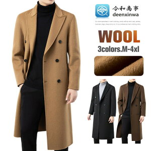 JV~R[g Y `FX^[R[g E[R[g OR[g r _u{_R[g E[R[g G R[g O VR[g _u{_ 傫TCY g h 