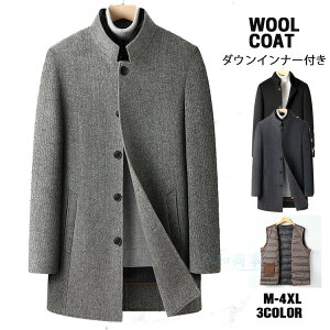 E[R[g Y _E90 _ECi[t _ER[g n OR[g r JV~ R[g h JV~ rWlXR[g `FX^[R[g h ʋ΃R[g am 傫