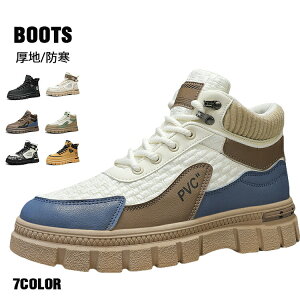 u[c Y U[u[c [XAbv ~^[u[c h JWA ~  傫TCY t~