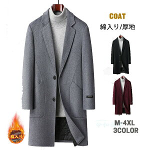 `FX^[R[g Y ȓ E[R[g n JV~R[g OR[g rWlXR[g t ~ h ʋ΃R[g am