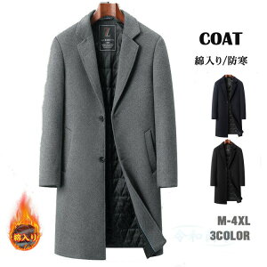 `FX^[R[g Y ȓ JV~R[g `FbN OR[g E[R[g rWlXR[g t ~ h ʋ΃R[g am