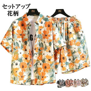 ZbgAbv AnVc Y ㉺Zbg  Vc V[gpc  jp  Vc ㉺ fB[X Vc Zp 傫TCY JWA  ĕ JWA 