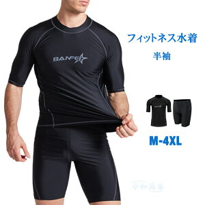 j ZbgAbv Y tBbglX ㉺Zbg jpj  j XCEFA W XC~OEFA j pc