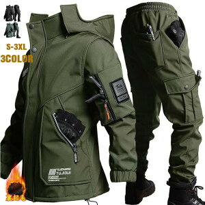 ZbgAbv Y ㉺Zbg  퓬 ZbgAbv H N ㉺Zbg  {AWPbg {Apc ʕ ƕ 2_Zbg 傫TCY JWA ㉺ ~ ~