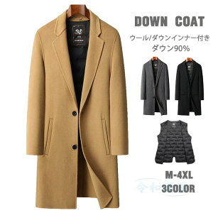 JV~R[gY _E _ER[g n h `FX^[R[g OR[g E[R[g rWlXR[g t~ ~ h ʋ΃R[g am