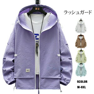 bVK[h Y UVJbg fB[X EChu[J[ H t[h WPbg  Ă~ 傫TCY