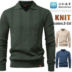 jbgZ[^[ Y  jbg StEFA VlbN |Vc jbg|Vc Z[^[ JWA ItBX H~ g YZ[^[ StZ[^[ ʋ ۉ gbvX ݕt