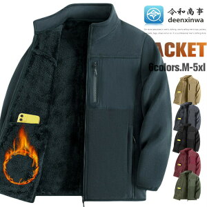 t[X Y  WPbg N t[XWPbg X^hWPbg  XEFbg WbvAbvg[i[ t[hȂ t[ht h ۉ W[W X^_[hWbv