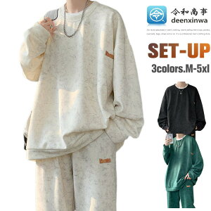 ZbgAbv Y rbOVGbg ㉺Zbg  g[i[ Opc  bNX Zbg [EFA JWA X|[c ؍ t@bV H H~ 傫TC