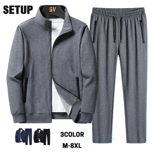 ZbgAbv Y W[W ㉺  XEFbg ㉺Zbg 2_Zbg n 傫TCY JWA t t