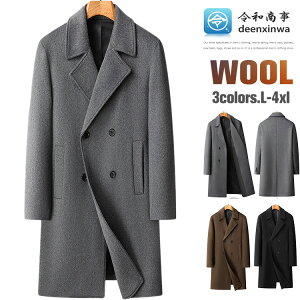 `FX^[R[g Y R[g OR[g _ExXgt JWA n XtBbg rWlX h g rWlXR[g am ~h ʊw ʋ E[R[g _EC