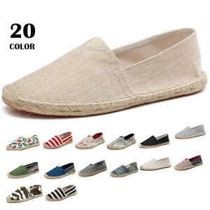 GXph[ Y  fB[X V[Y Xb| [t@[ jp C fbLV[Y