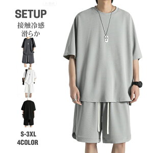 W[W Y ㉺Zbg ڐG⊴ ZbgAbv TVc n[tpc  n    Ђ X|[cEFA [EFA pW} W[W㉺  