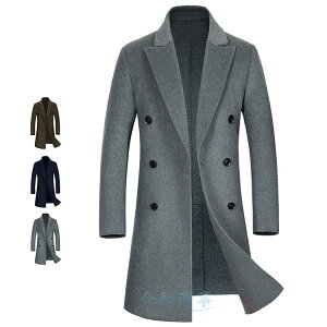 R[g Y JV~R[g E[R[g rWlXR[g `FX^[R[g ȓ OR[g h h t