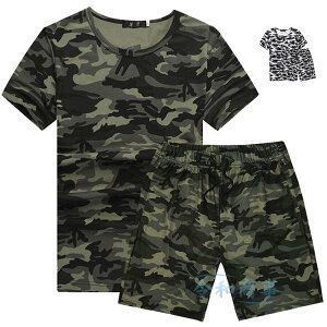 W[W ㉺ Y  ʕ ZbgAbv 2_Zbg ʋC X|[c JWA 傫TCY 