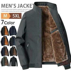 {Au] WPbg Y 40 50 N rWlX WPbg StEFA H~ h   AE^[ AEghA Wp[ Wo[ gbNWPbg X