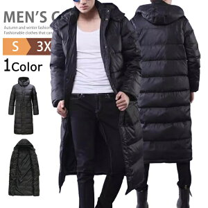 x`R[g Y  싅 h TbJ[ OR[g X|[cR[g X^btR[g ȃR[g G  g AE^[ g[jO {[ nClbN u] 