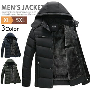 ȃWPbg Y u] N {AWPbg hWPbg AE^[ StEFA ȃR[g h y H~ g Wp[ H~ ~  n {[lbN t[h