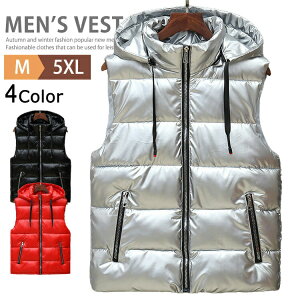 hxXg Y 傫TCY ȃxXg Ci[_E _ExXg LeBOWPbg JWAxXg AE^[ u] StEFA ItBX X|[c Lv ނ o