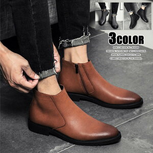 TChWbvu[c Y rWlXV[Y V[gu[c vC u[c 40 50 JWA [Nu[c GWjAu[c TChWbp[  ʋ ʊw AEghA