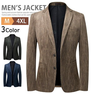 e[[hWPbg Y H~ R[fC WPbg uU[ AE^[ JWAX[c StEGA rWlX ItBXJWA 2{^ X אg  am d S