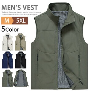 EBhu[J[ xXg Y bV N ƕ ƒ ނxXg T}[xXg ~^[xXg g[jO StEFA WPbg tBbVOxXg Wp[ 