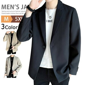 e[[h WPbg Y H ~  t rWlX JWA e[[hWPbg uU[ AE^[ ItBX X[c rWJW  1{^ StEFA tH[}WPbg