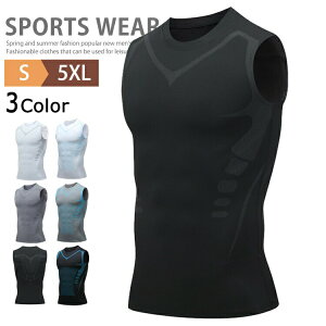 Vc Y Ci[ m[X[u TVc ^Ngbv RvbV ^Ngbv z ؃g X|[cCi[ A_[Vc Xgb` Y^N A