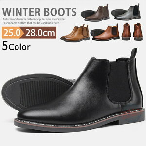 TChSAu[c Y vC JWA u[c U[ TChSA `FV[u[c V[gu[c ItBX amC ₷ Ȃ ZC ~C y YV[Y [Nu[c 