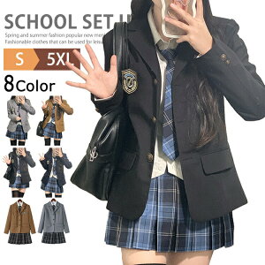 ̎q w Ǝ X[c  w 5_Zbg WPbg uEX XJ[g lN^C by Gu tH[}X[c qX[c w w Z jk wX[c 