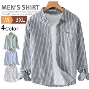 Vc Y JWAVc 100 Vc  XgCvVc CVc ItBXJWA StEFA XVc Rbg N[rY Vc |Pbg T[tn d