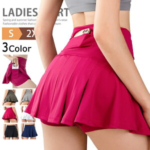 ejXEFA ejXXR[g fB[X XJ[g X|[cEFA v[cXJ[g ~jXJ[g XR[g Ci[pct ̈ StXJ[g jO g[jO tBbg