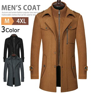 R[g rWlXR[g Y E[R[g ~R[g `FX^[R[g h ۉ  rWlX XvOR[g JWA g WPbg YR[g AE^[ XeJ