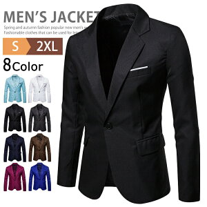 uU[ WPbg Y 40 50 e[[hWPbg rWlX tH[} JWAX[c e[[h JWAWPbg e[N St StEFA tH[} 1{^