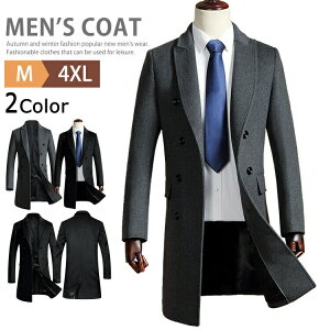 g _u `FX^[R[g Y R[g E[R[g gE[ OR[g _uR[g X[cWPbg rWlX JWA _u{^ AE^[ ~R[g ʋ 